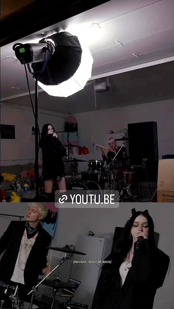 nevaaadaa archive video preview