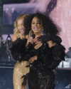 beyonce Altpins Profile Picture