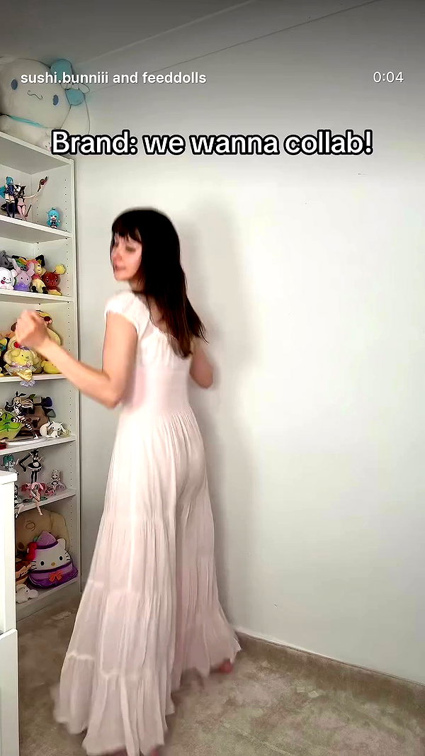 feeddolls archive video preview