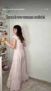 feeddolls Altpins Profile Picture
