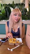 itsizzyskye Altpins Profile Picture