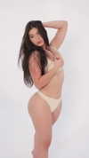 aishahsofeyy Altpins Profile Picture