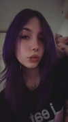 avitallllllll Altpins Profile Picture