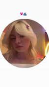 im_katesi Altpins Profile Picture