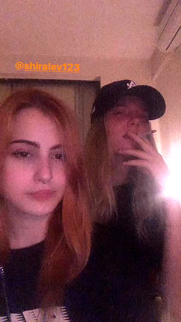 feelbetterinmysweater archive video preview