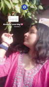 moon._.aquarian_ Altpins Profile Picture