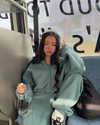 bellapoarch Altpins Profile Picture