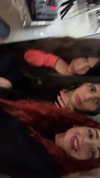 _lil_noa_ Altpins Profile Picture