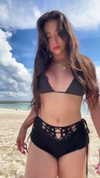 aishahsofeyy Altpins Profile Picture