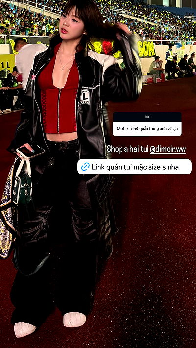 wexii_0612 wexii_0612 archive video