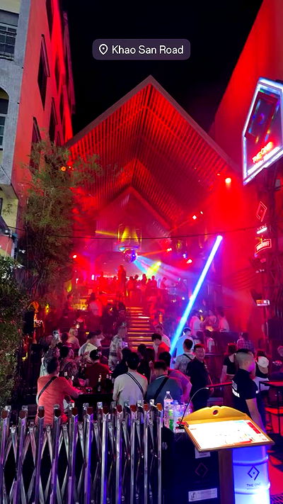 kesemgreenyer kesemgreenyer archive video