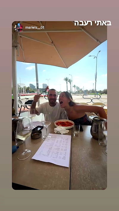 tinapavlov.sky tinapavlov.sky archive video