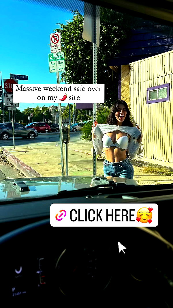 itsemilyblack archive video preview