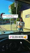 itsemilyblack Altpins Profile Picture