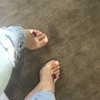 kyliejenner Altpins Profile Picture