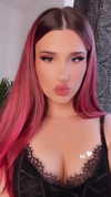 missy.ts Altpins Profile Picture