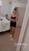 jennnawilsonn Altpins Profile Picture