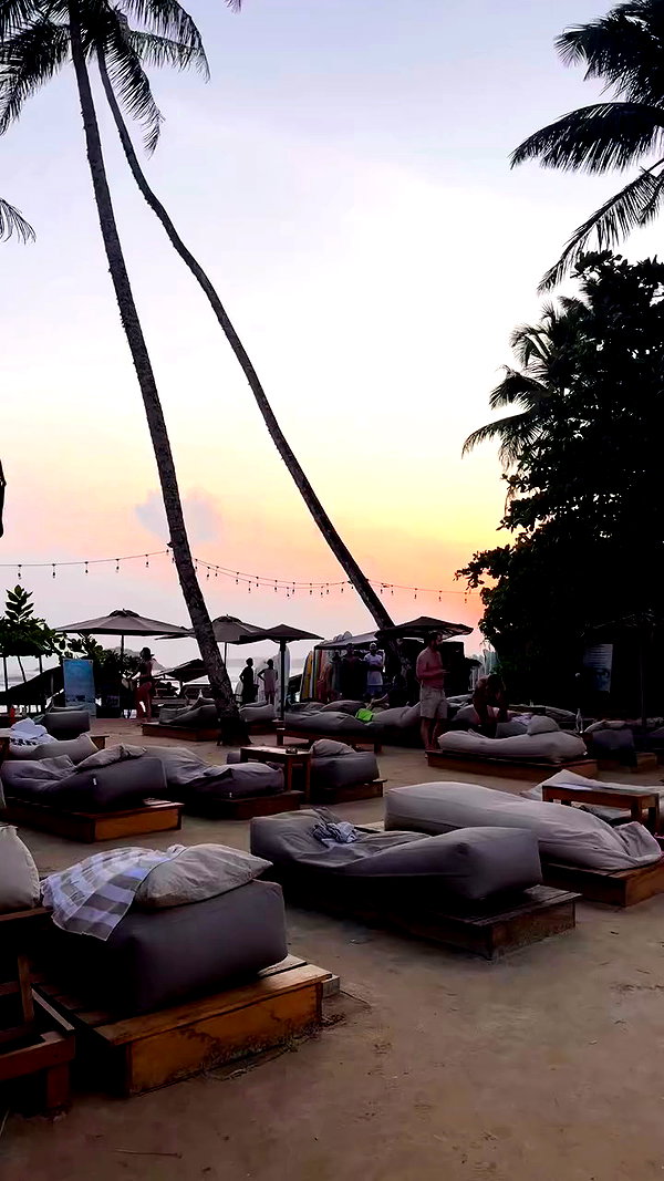 noa_mendel_ archive video preview