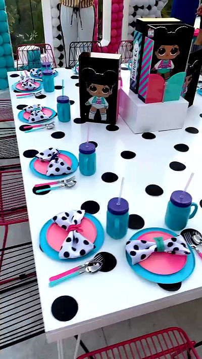 iamcardib iamcardib archive video