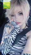 reitoshin Altpins Profile Picture