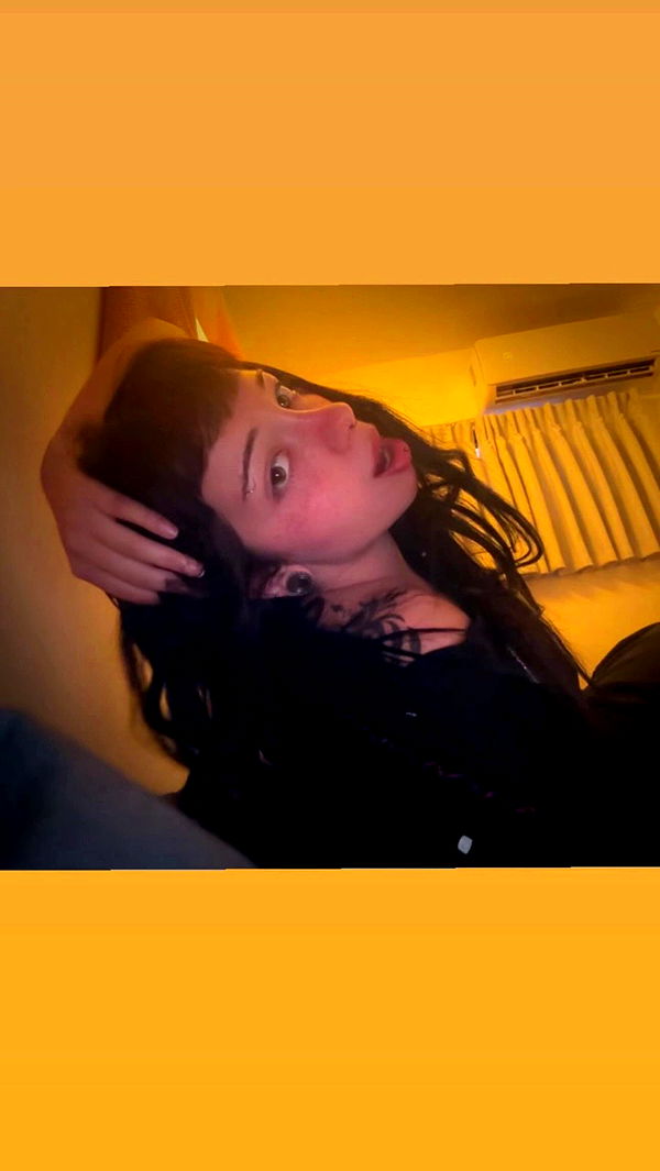 romy_ayalla_lavi archive video preview