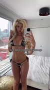 pradabarbi3 Altpins Profile Picture