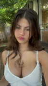 beth.sharonu Altpins Profile Picture