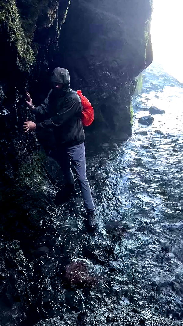 itsilanosh archive video preview