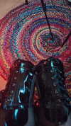 goddessoffxck2 Altpins Profile Picture