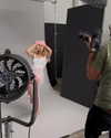 itzjusttavia.xx Altpins Profile Picture