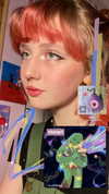 emmiencollins Altpins Profile Picture