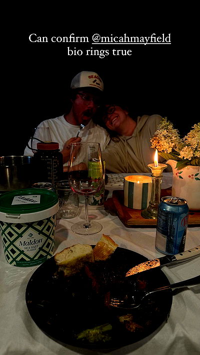 haylujan haylujan archive video