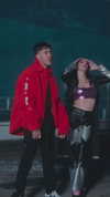 kimberly.loaiza Altpins Profile Picture