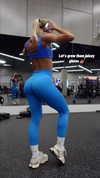 _hannahpearson_ Altpins Profile Picture