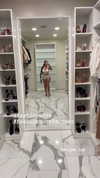jailyneojeda Altpins Profile Picture