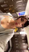 klarissasalazar Altpins Profile Picture
