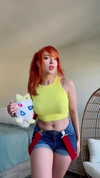 missbrisolo Altpins Profile Picture