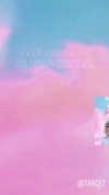 taylorswift Altpins Profile Picture