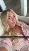 jadelynmusic Altpins Profile Picture