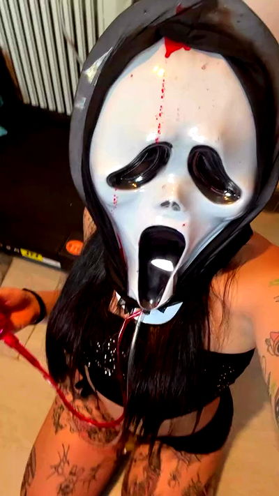 hellokittyangel666 hellokittyangel666 archive video