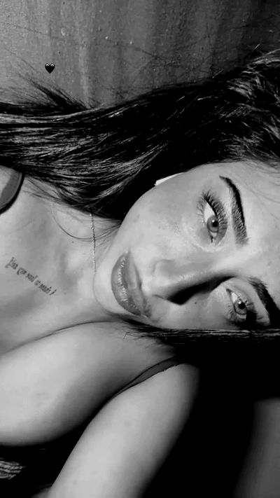 gaya__twizer gaya__twizer archive video