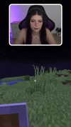 julieta.allegretti Altpins Profile Picture