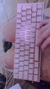 mityweee_ Altpins Profile Picture