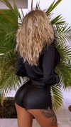 007.nata.lee Altpins Profile Picture