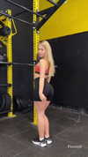 lital.oss Altpins Profile Picture