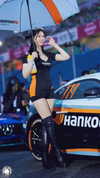 vendengephoto Altpins Profile Picture