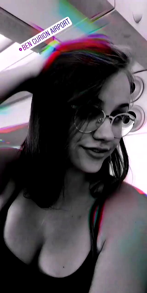 valeryy.t1 archive video preview