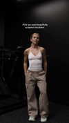 _hannahpearson_ Altpins Profile Picture