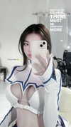 akariiiiiiiu Altpins Profile Picture