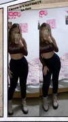 sa3hka Altpins Profile Picture